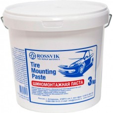 Паста монтажная РС 3 кг									