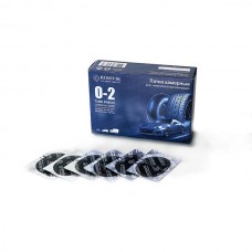 О-2