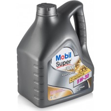 Mobil 1 x1 5W-30